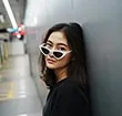 华体会官网